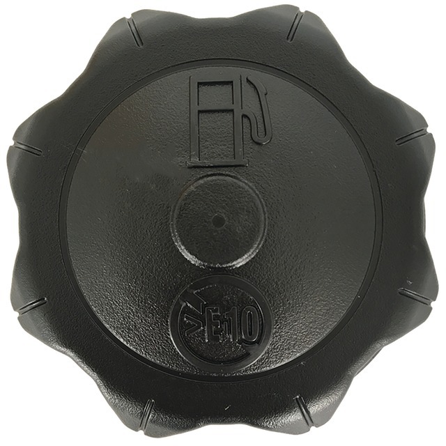 Bouchon de Reservoir Essence référence fournisseur HU581075501